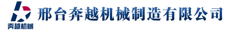 AgappϷ